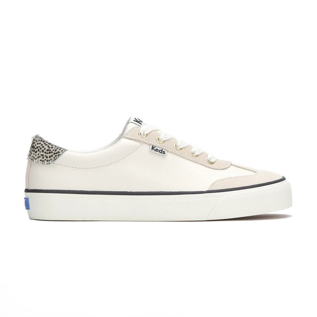 Keds suede sneakers shop