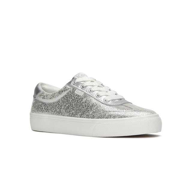最安価格 Keds Jump Free - Up Lace Metallic Distressed T-Toe Kick 2人掛け・3人掛けソファ