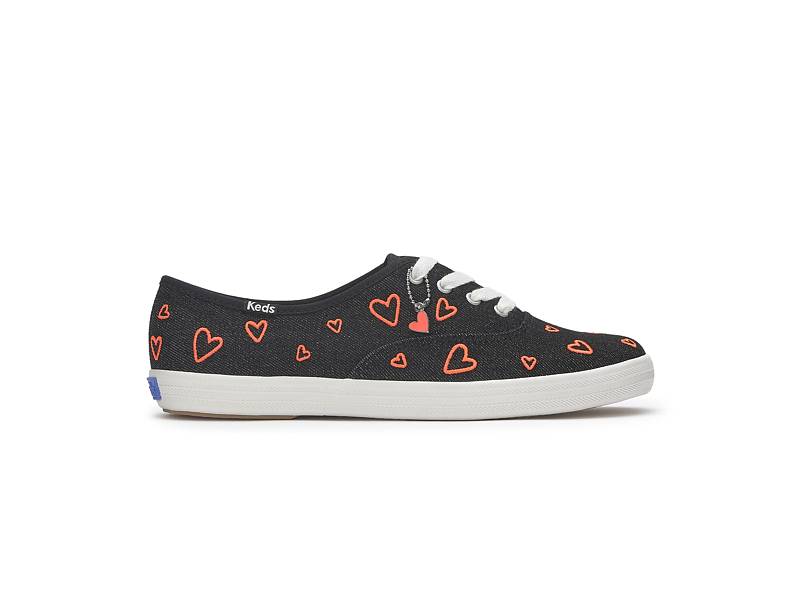 Keds shoes new design online