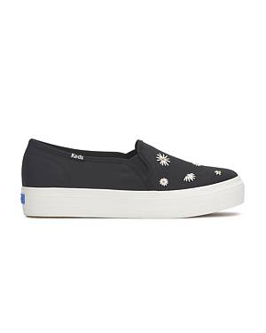 ★Keds★ Triple Canvas_5XM01542D_324 202041908_1009.jpg