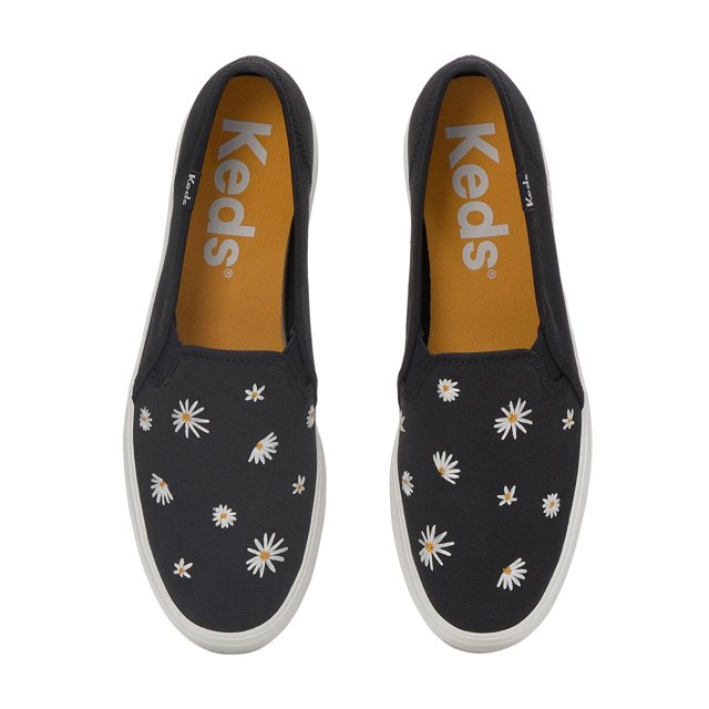 ★Keds★ Bridge Canvas_1WF65863E_097 dsw12prod13840038_651_ss_01