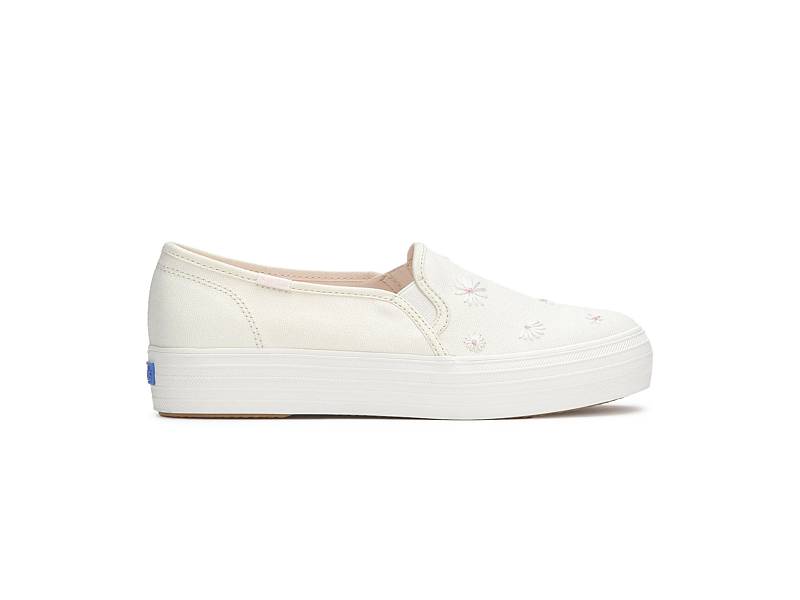 keds daisy