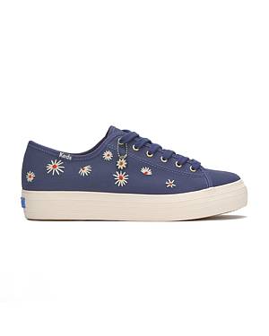 ★Keds★ Triple Corduroy_5XM01602E_013 Keds Triple CVO Festiva Low Tops | eBay