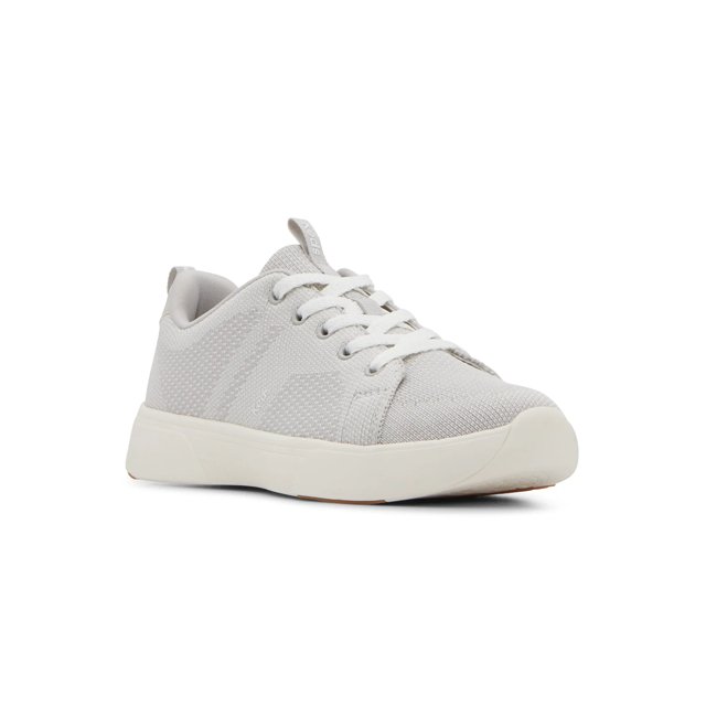 Keds Women's BlissWalk Lace Up | KEDS