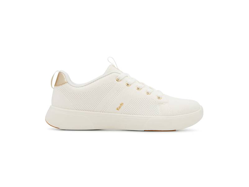 Shop Lace-Up Sneakers | KEDS