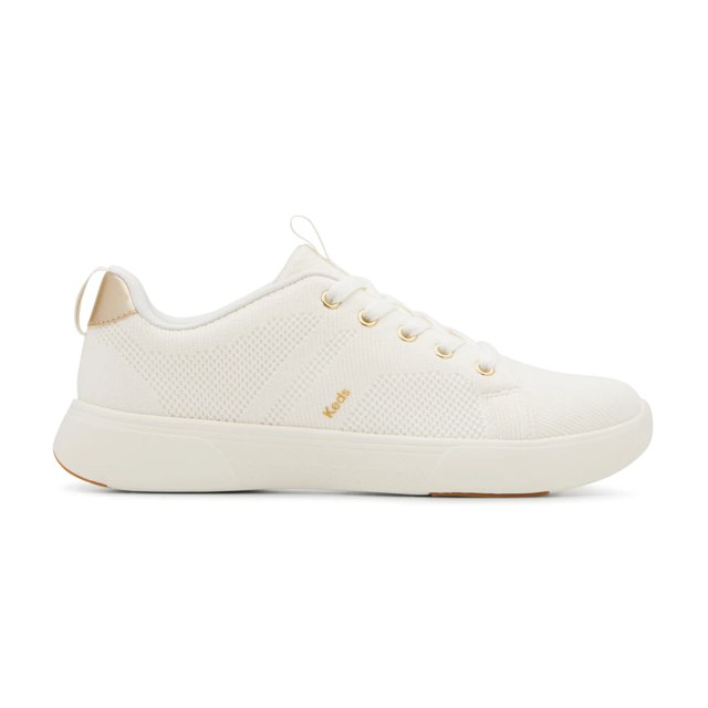 Keds BlissWalk Knit Lace Up
