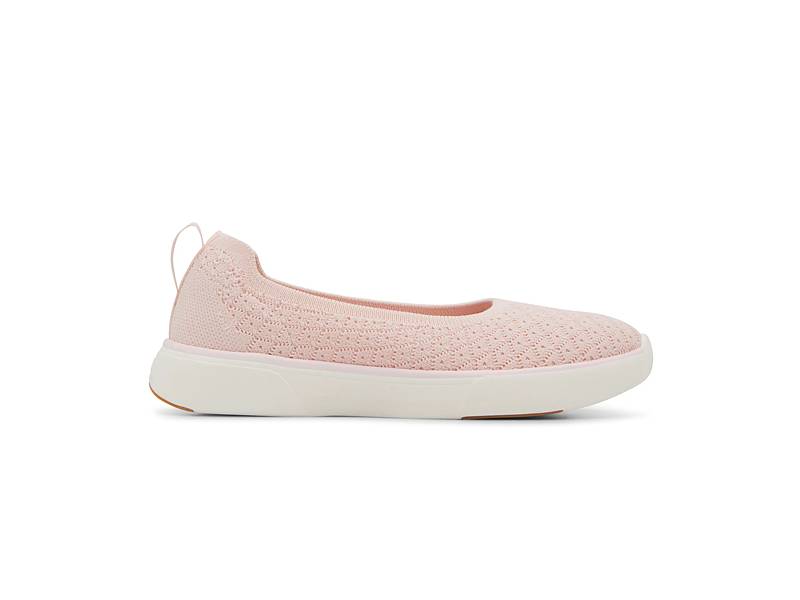 Shop Flat Shoes & Save | KEDS