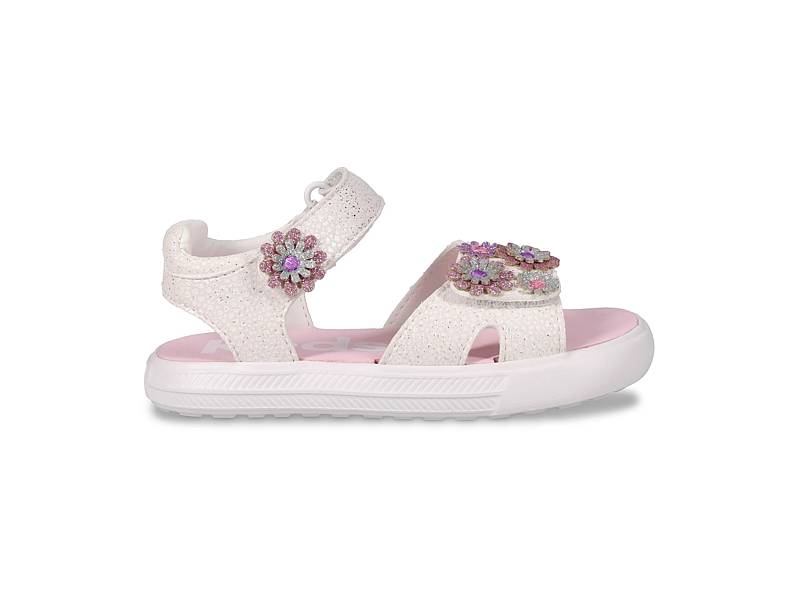 KEDDO★sandals サンダル KE2 Sandals – KEDDO