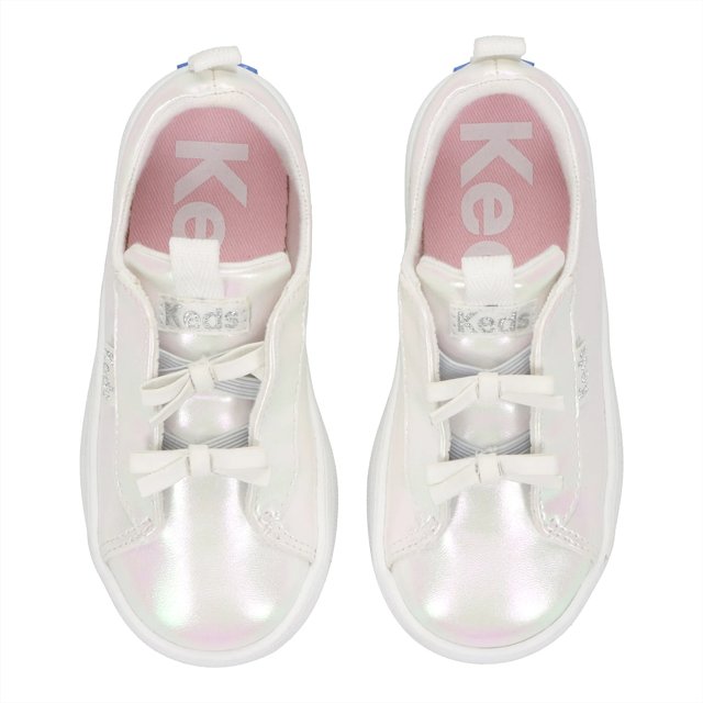 ★Keds★ Ballet sneakers_5XM02417H_001 NEW ARRIVAL] KEDS BALLET SNEAKERS Available sizes 220, 230