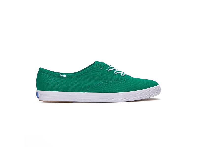 Keds shoes outlet sale online