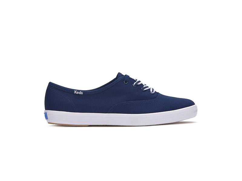 Keds new shoes online