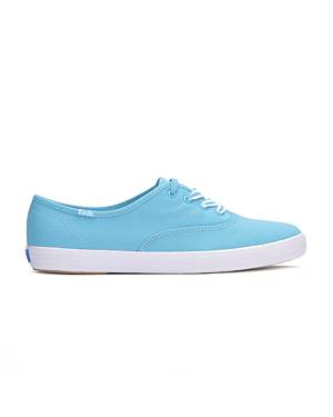 ★Keds★ Champion Strap Canvas Mary Jane_5XM01778F_920 Amazon.com | Keds Women's Mary Jane Flat, Black Canvas, 5