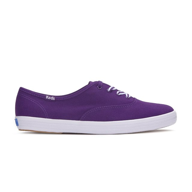 Keds champion heart best sale