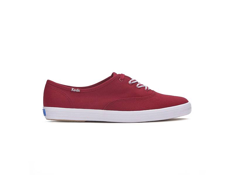 Keds price list deals