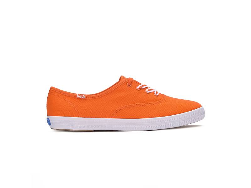 Keds sportive sneaker online