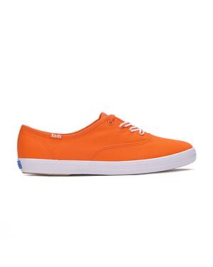 ★Keds★ Tournament Leather_5XM02355G_920 ☆Keds☆ Tournament Leather_5XM02355G_920 (Keds/スニーカー