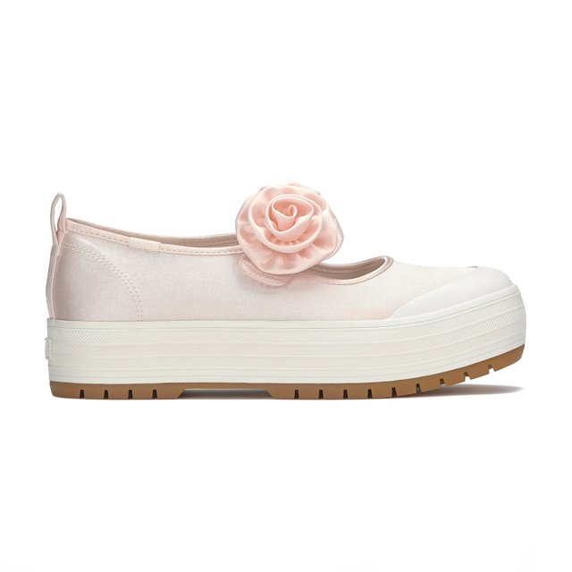 [EMS送料込]Keds JOY コーデュロイ MARYJANE 001 EMS送料込]Keds JOY コーデュロイ MARYJANE 001 (Keds
