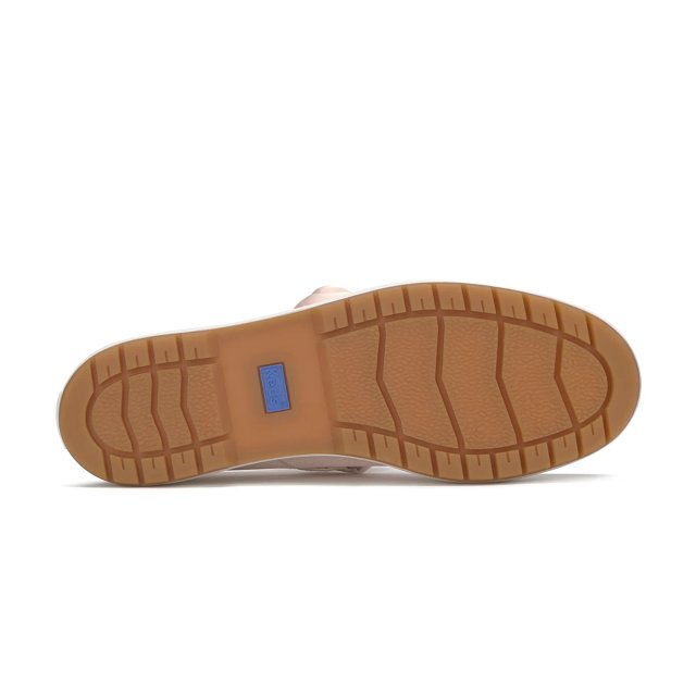 Keds Mary Jane Satin - Free Shipping | KEDS