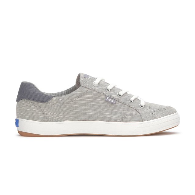 Keds スニーカー Keds ♡ スニーカー - メルカリ