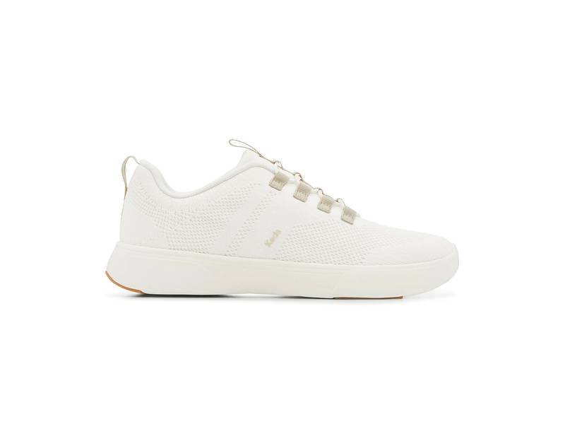 ★Keds★ Hiker Slip-On Buckle Corduroy_1JM01646G_001 Keds Hiker Slip On Buckle Corduroy 1jm01646e926 – buy the