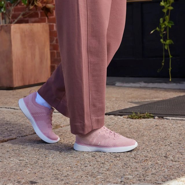 Keds BlissWalk Knit Slip On