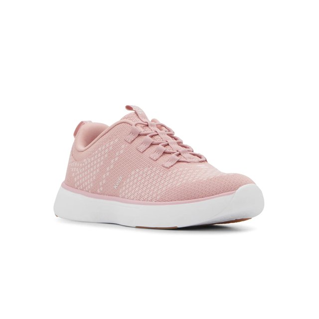 Keds BlissWalk Knit Slip On