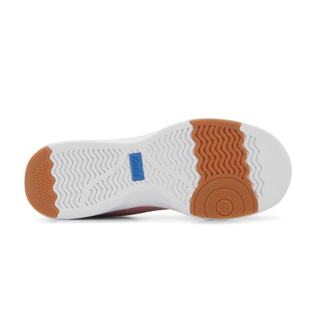 Keds BlissWalk Knit Slip On