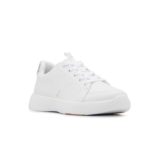 Keds Women's Blisswalk PU Lace Up | KEDS