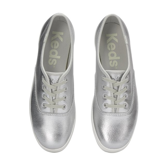 最新デザインの Leather Champion Keds Luxe KEDS | Shipping Free - Up Lace キーホルダー・アクリルキーホルダー