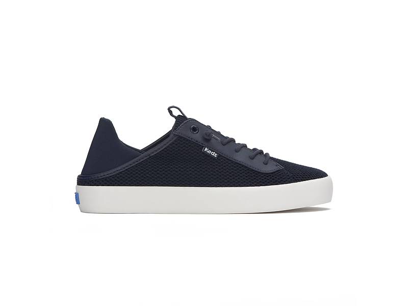 Shop Slip-on Sneakers | KEDS