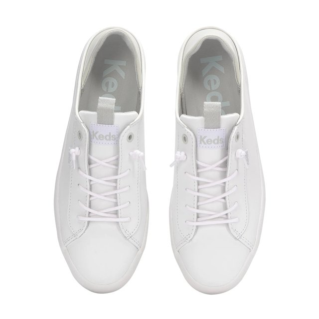 keds crashback flats