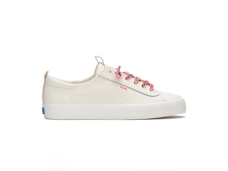 ★Keds★ Hiker Slip-On Buckle Corduroy_1JM01646G_200 Buy Keds Hiker Slip On Buckle Corduroy 1jm01646e926 at