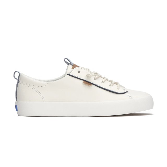 ★Keds★ Hiker Slip-On Buckle Corduroy_1JM01646G_200 Keds Hiker Slip On Buckle Corduroy 1jm01646e926 – buy the