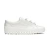 Keds Remi Mini Bow Leather Slip On