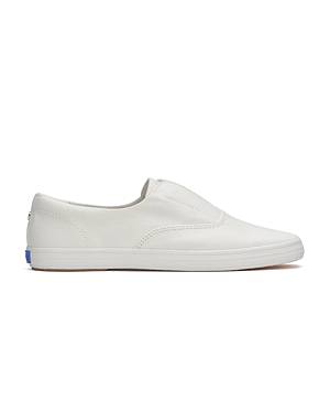 ★Keds★ Ballet sneakers_5XM02417H_001 576270_100_ss_01?impolicy=qlt-