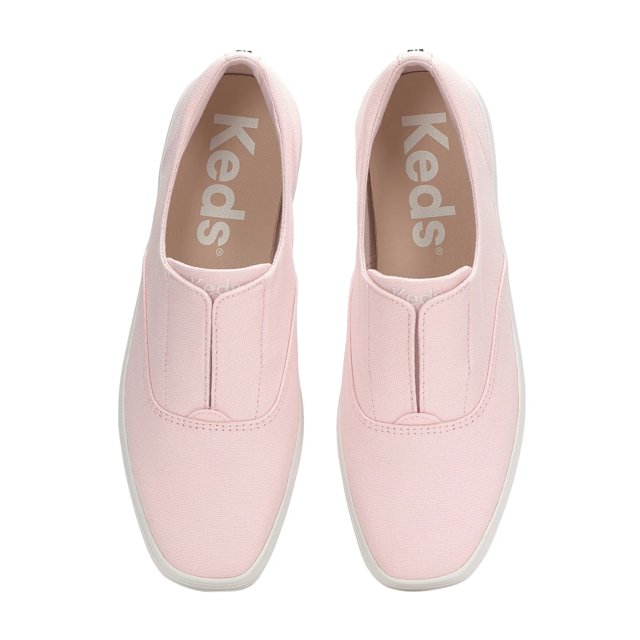 [ KEDS ]★CHAMPION BALLET Keds Champion Festival Eyelet Lace Up - Free Shipping | KEDS