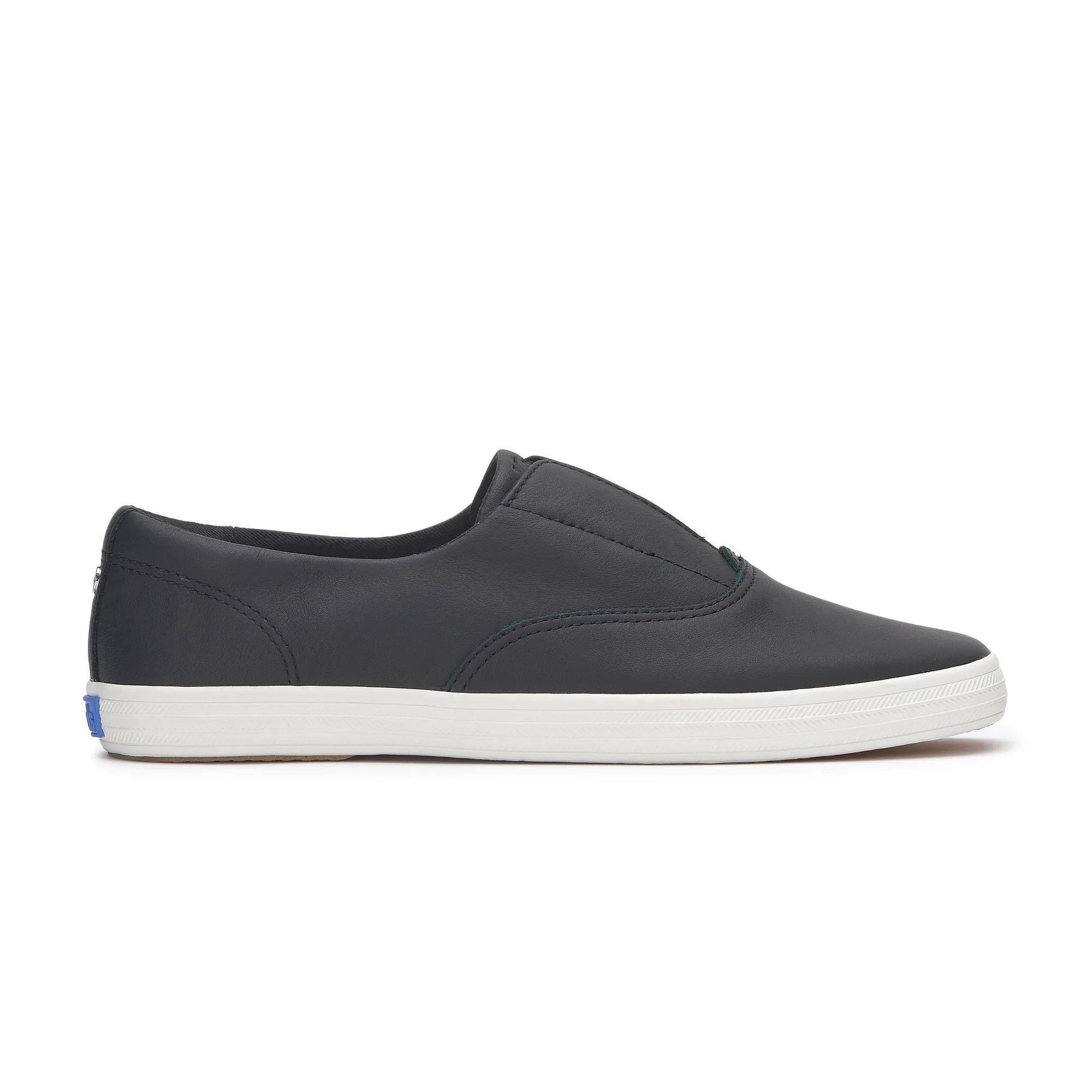 ★Keds★ Tournament Leather_5XM02355G_920 ☆Keds☆ Tournament Leather_5XM02355G_920 (Keds/スニーカー