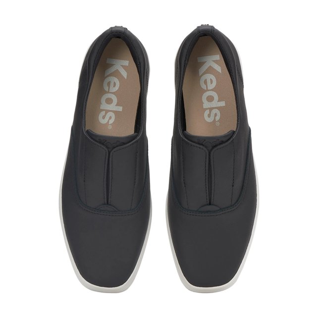 ★Keds★ Tournament Leather_1TM01734F_324 Cheap Keds Tournament Leather-1TM01734G | Joom