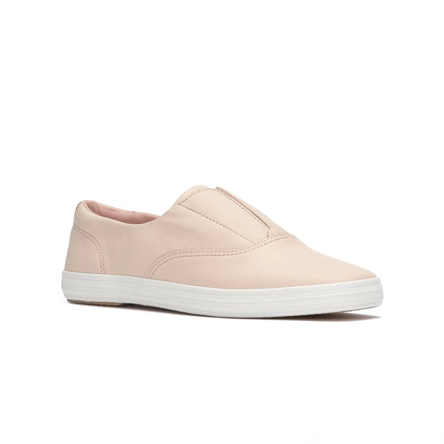 ★Keds★ Tournament Leather_1TM01734F_324 Cheap Keds Tournament Leather-1TM01734G | Joom