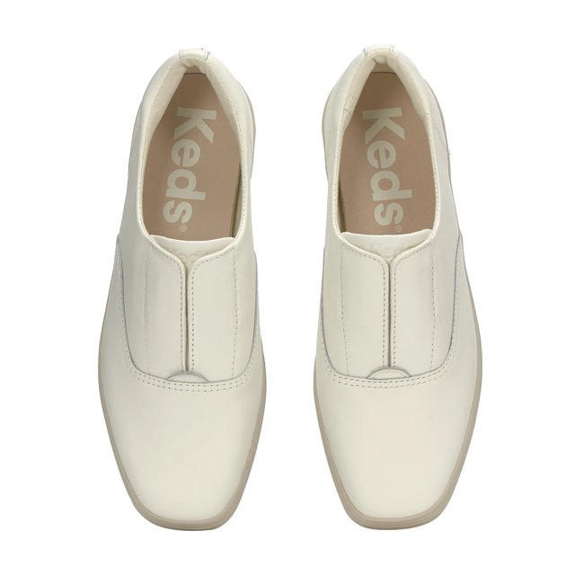 ★Keds★ Tournament Leather_5XM02355G_920 8200000000282861_104_ss_01