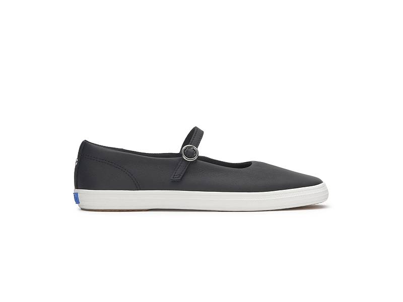 Shop All Shoes | KEDS