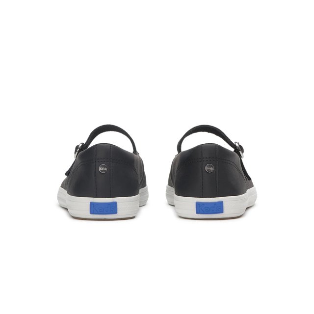 Keds Square Toe Mary Jane Leather - Free Shipping | KEDS