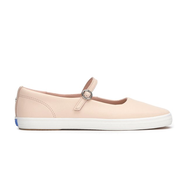 KEDS★BOLD MARY JANE★メリージェーン★ベージュ系 KEDS☆BOLD MARY JANE☆メリージェーン☆ベージュ系