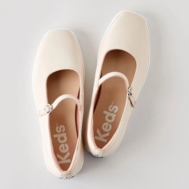 ★Keds★ Joy Quilting Mary Jane_5XM02339F_920 Keds Joy Quilting Mary Jane 5xm02339g001 – buy the best