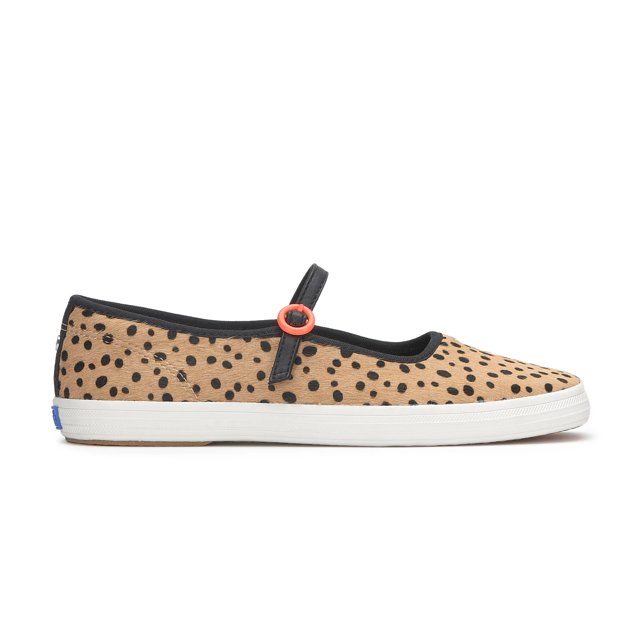 ★Keds★ Bold Mary Jane Gof_5XM02415H_001 Keds Mary Jane Sneaker - Women's - Free Shipping | DSW