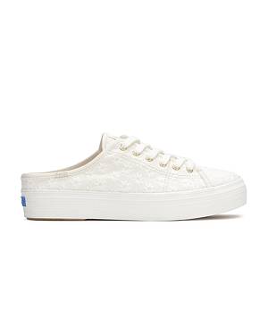 ★Keds★ Triple Canvas_5XM01542D_324 Keds Triple Canvas 30405XM01542D800 Women Shoes | eBay