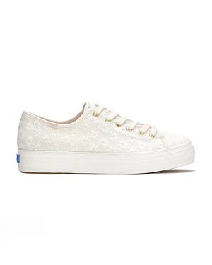 [ KEDS ]★TRIPLE CORDUROY 8200000000576407_100_ss_01