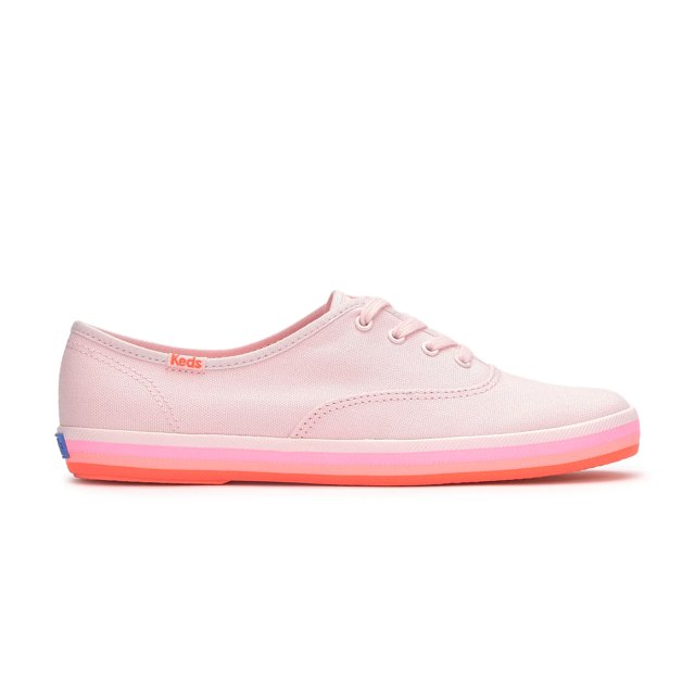 ★Keds★ EARTH CHAMPION CANVAS_5XM02349G_500 8200000000591929_300_ss_01