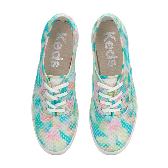 Keds - Free Shipping | KEDS