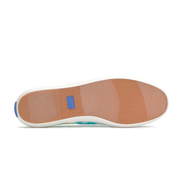 Keds - Free Shipping | KEDS